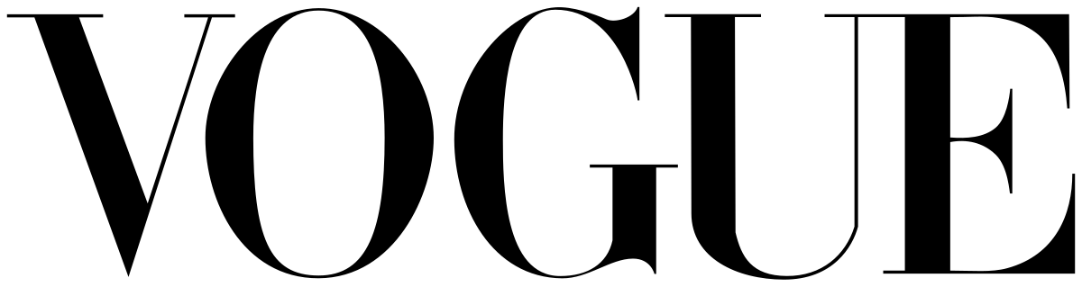 VOGUE_LOGO.svg.png__PID:cd594247-30d8-49c9-96c0-54b4fa37f703