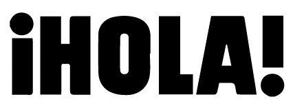 logo-hola-png-removebg-preview.png__PID:424730d8-c9c9-46c0-94b4-fa37f703ea47
