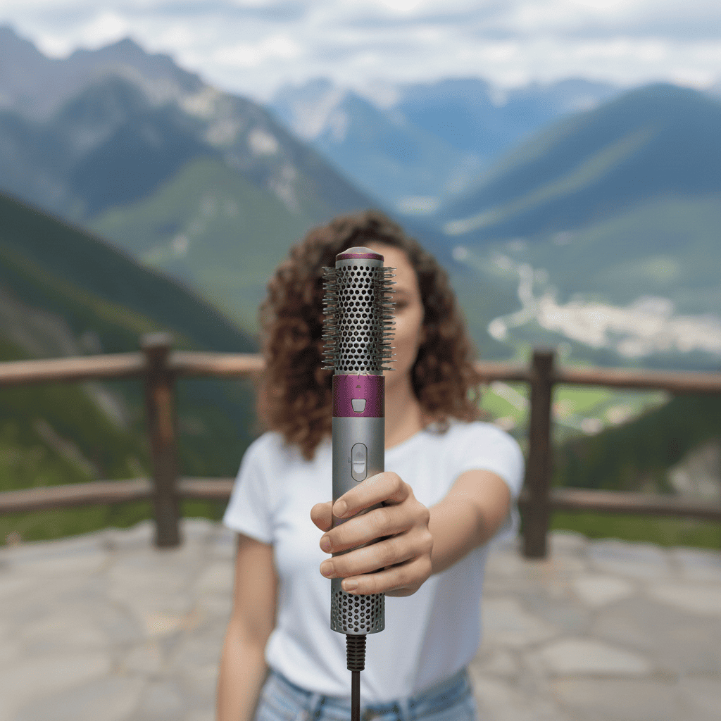 Imagen produc page mirador.png__PID:9802c965-6eaf-4d67-a482-c557459722a8